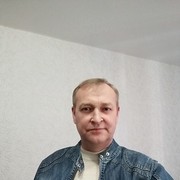  ,   , 50 ,   ,   , c 