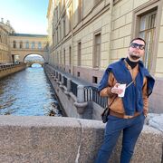 ���������� ����, ���� ������� ������, 39 ���, ������������ ��� ����� � ���������, c�������� ���������