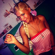  ,   Gunka, 34 ,   ,   , c 