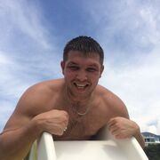 ���������� �����, ���� ������� ����, 32 ����, ������������ ��� ������, ����� � ���������, c�������� ���������, ���������