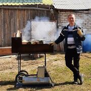 ���������� �����������, ���� ������� ����������, 42 ����, ������������ ��� ������, ����� � ���������