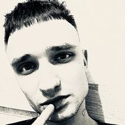  ,  , 25