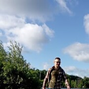 ���������� �����-���������, ���� ������� Jacob, 37 ���, ������������ ��� ������, ����� � ���������, c�������� ���������, ���������