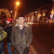 ���������� �������, ���� ������� �����, 40 ���, ������������ ��� ������, ����� � ���������, c�������� ���������