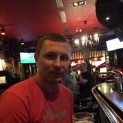  ,   Artem, 40 ,   ,   