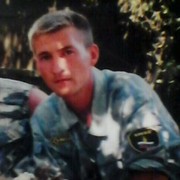  ,   , 52 ,  