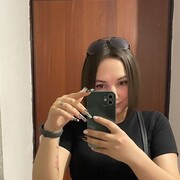  ,  , 27