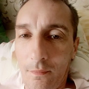  ,   , 50 ,   ,   , c 