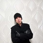 ���������� �����-���������, ���� ������� Ioan Pozdniy, 40 ���, ������������ 