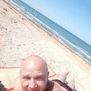  ,   Roma, 39 ,     , c 