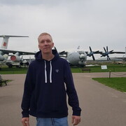 ���������� ������, ���� ������� �������, 37 ���, ������������ ��� ������, ����� � ���������, c�������� ���������