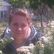 ���������� ������ ���, ���� ������� ���, 30 ���, ������������ ��� ������, ����� � ���������, c�������� ���������