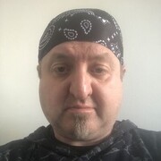 ���������� ������, ���� ������� �������, 51 ���, ������������ ��� ����� � ���������, c�������� ���������, ���������