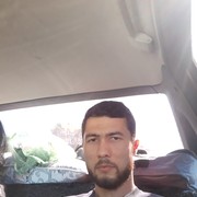  -,   , 36 ,   ,   , c 