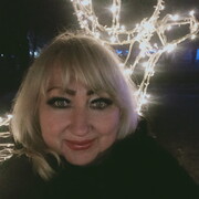  ,   Larissa, 57 ,  
