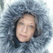 ���������� �����, ���� ������� ���������, 52 ����, ������������ ��� ���������