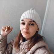  ,  , 28