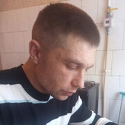  -,   , 40 ,   ,   