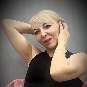 ���������� ����, ���� ������� Darya, 34 ����, ������������ ��� ����� � ���������, c�������� ���������