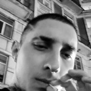 ���������� �����-���������, ���� ������� ������, 27 ���, ������������ ��� ������, ����� � ���������