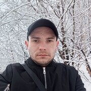  ,  , 35