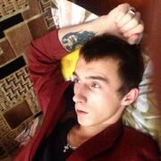  ,   , 27 ,   ,   , c , 