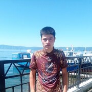 ���������� �������, ���� ������� �����, 26 ���, ������������ ��� ������, ����� � ���������