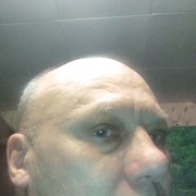  ,   , 65 ,   ,   , c 