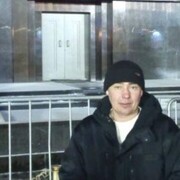  ,   , 45 ,   ,   