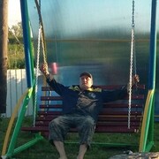  ,   , 62 ,   ,   