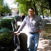  ,   Alf, 55 ,   