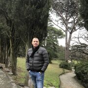 ���������� �����������, ���� ������� ������, 38 ���, ������������ ��� ������, ����� � ���������, ���������