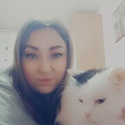 ���������� ������, ���� ������� Ekaterina, 32 ����, ������������ ��� ������, ����� � ���������, c�������� ���������, ���������