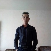   ,   , 31 ,   ,   , c 