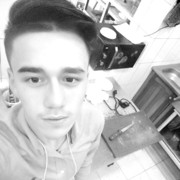  ,   , 27 ,   ,   , c 