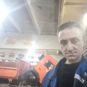  ,   , 42 ,     , c 