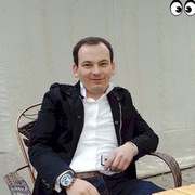 ���������� �����-���������, ���� ������� Rovwan, 35 ���, ������������ 