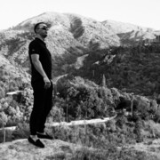 ���������� �������, ���� ������� ������, 33 ����, ������������ ��� ������, ����� � ���������, c�������� ���������