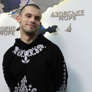 ���������� ��������������, ���� ����� ������, 23 ����, ������������ ��� ������, ����� � ���������, c�������� ���������