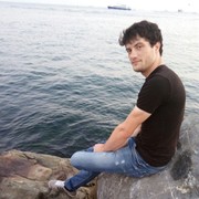 ���������� ����, ���� ������� Ieromieli, 30 ���, ������������ ��� ������, ����� � ���������, c�������� ���������