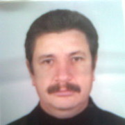  ,  kazak1964, 60