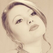  ,   , 42 ,   