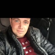 ���������� �����������, ���� ������� �����, 32 ����, ������������ ��� ������, ����� � ���������