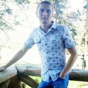  ,   , 29 ,   
