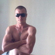  ,   , 35 ,   