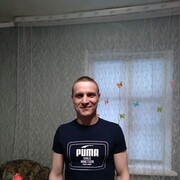 ���������� ��������, ���� ������� ����, 35 ���, ������������ ��� ������, ����� � ���������