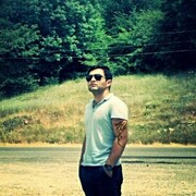  ,   , 31 ,   ,   , c 