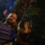 ���������� ������, ���� ������� �������, 39 ���, ������������ ��� ������, ����� � ���������, c�������� ���������