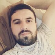 ���������� �������, ���� ������� ����, 31 ���, ������������ ��� ������, ����� � ���������