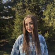 ���������� �����������, ���� ������� ��������, 21 ���, ������������ ��� ������, ����� � ���������